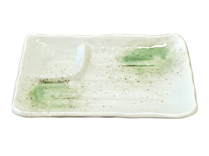 6.0 d؎M 16.8cm×11.3cm×2.8cm ĕM hgM Ă pM d؂M  Z   aH