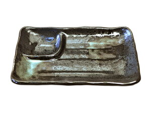 [ZZ[] 6.0 d؎M 16.8cm×11.3cm×2.8cm ĕM hgM Ă pM d؂M  Z   aH