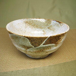 5.5 p u a16.8cm×8.8cm 1000cc ǂԂ ǂ  Jc  aH Z {