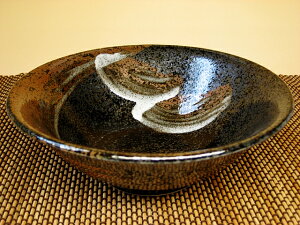 6.3 a r a19.6cm×6.8cm 800cc ǂԂ ǂ  [ ˔ Z { aH