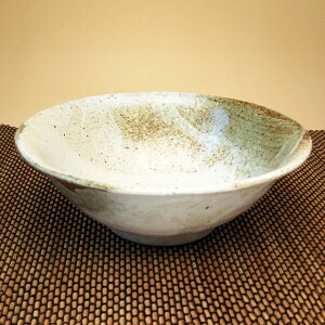 6.3 a u a19.6cm×6.8cm 800cc ǂԂ ǂ  [ ˔ aH Z {