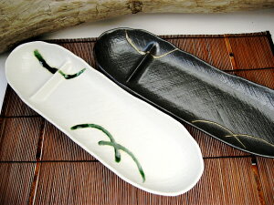 M^ dؕt M 33cm×10.3cm×4cm ܎M d؂M  aH
