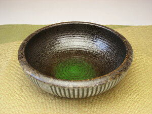  5.5 |\ a17cm×5.8cm ϕ  aH