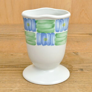 }l[Y [7.5cm×5.4cm×10.3cm] `[uX^h Jg[X^h e[uX^h 