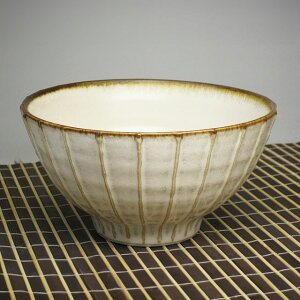 Ȉ꒿   a16.3cm×8.5cm 800cc ǂԂ ǂ  [ Jc aH Z {