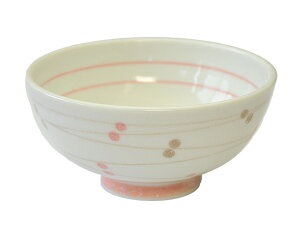 y _CGbg q ۖ a12cm×6cm 300cc y wV[ J[ ђq   邨