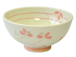 y _CGbg q ԕ a12cm×6cm 300cc y wV[ J[ ђq  XEBOWY 邨