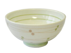 y _CGbg q ۖ a12cm×6cm 300cc y wV[ J[ ђq   邨