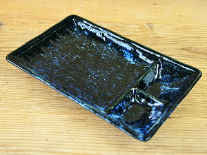 gJcM 21cm×13.5cm×3cm d؎M 3d؂蒷pM Ă Ă  { aH