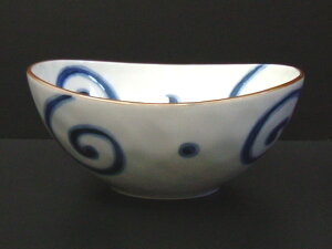 5.0 ȉ~  16cm×15.5cm×7.2cm 600cc  { Z aH