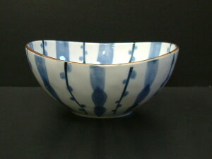 5.0 ȉ~ ׏\ 16cm×15.5cm×7.2cm 600cc \  { Z aH