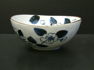 5.0 ȉ~ n 16cm×15.5cm×7.2cm 600cc  { Z aH