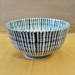 y l 5.0 嘥 i\ a16cm×8.5cm e950cc y ǂԂ  ǂ  MADE IN JAPAN aH