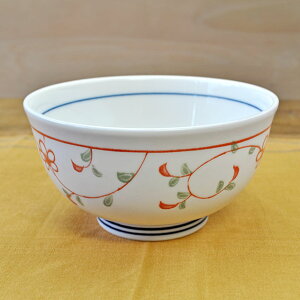 y l 5.0 嘥 ԐԊG a16cm×8.5cm e950cc y ǂԂ  ǂ aH 