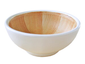 3.5 蔫 10.5cmx4.5cm ܂蔫 ܂ Ƃ  TCY  aH {