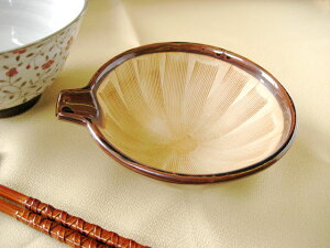 Ќ 蔫 ij 13.5cm×a12cm×5cm S} Ƃ  TCY aH {