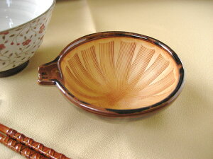 Ќ 蔫 ij 12cm×a10.7cm×5cm S} Ƃ  TCY aH {