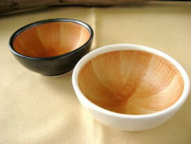 3.5 すり鉢 10.5cmx4.5cm ごますり鉢 ごますり器 とろろ 小さい 卓上サイズ 小鉢 和食器 日本製