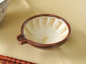 Ќ 蔫 ij 9.8cm×a8.7cm×3.8cm S} Ƃ  TCY aH {