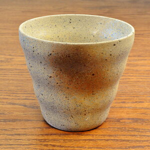 ˂ bNOX My 300cc a9.5cm×8.4cm ĒOX ĒJbv  { Z   {