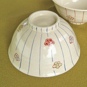 ~ 啽 q a12.5cm×6.5cm q ђq јq ` ˕ aH