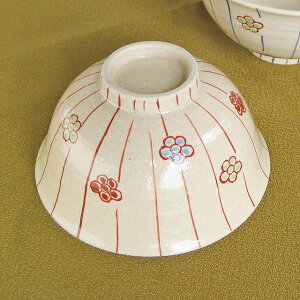 ~  q a11.8cm×5.8cm q ђq јq ` ˕ aH