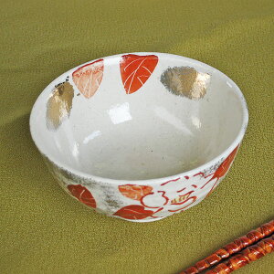 [SALE] ʃ{^ q a11.1cm×6cm q ђq јq aH