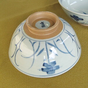   q a11.5cm×5.2cm q ђq јq aH