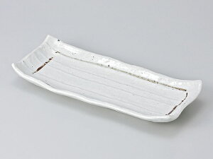 Cg^ ܎M 28.5cm×12.5cm×4cm T}M pM M aH