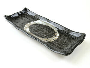  pM 28cm×12cm×4cm T}M pM M aH