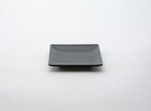 H peBI }bgubN 12cm pM XNGAv[g AWA