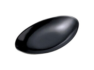 H peBI }bgubN 23.5cm Jk[fBbV ȉ~M I[ov[g AWA