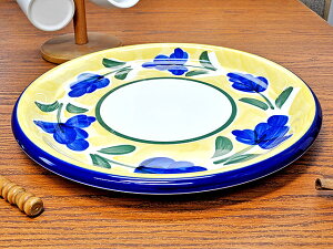 C^AH Jp[j 28cm sUXpQeBM M M pX^M sUv[g Aldea KOYO