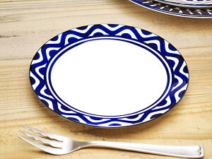 kH obP 17cm v[g ێM P[LM k mH KOYO