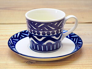 kH obP R[q[Jbv\[T[ 200cc qM k mH KOYO [[J[݌Ɍ]