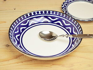 kH obP 22.5cm pX^{E 1090cc J[M  {[ mH KOYO