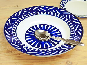 kH obP 26cm X[v{E t M ڂ k mH KOYO