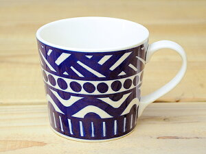 kH obP }OJbv 295cc Rbv k mH KOYO   Z { [[J[݌Ɍ]