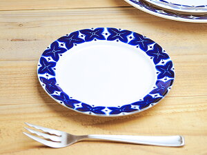 [SALE] kH BIbe 17cm v[g ێM k 킢 ԕ mH KOYO [݌Ɍ]