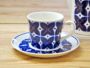 kH BIbe R[q[Jbv\[T[ 200cc qM k 킢 ԕ mH KOYO [݌Ɍ]