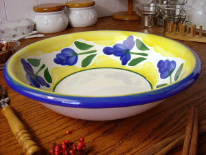 C^AH Jp[j 24cm X[vXpQeB{E 1300cc 1`2lpTCY pX^ 唫 Aldea KOYO