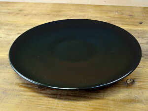 H peBI }bgubN 27.5cm ێM v[g M AWA