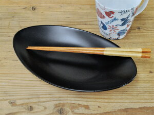 H peBI }bgubN 23.5cm Jk[fBbV ȉ~M I[ov[g AWA