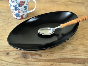 H peBI }bgubN 26.5cm Jk[fBbV J[M ȉ~M I[ov[g AWA