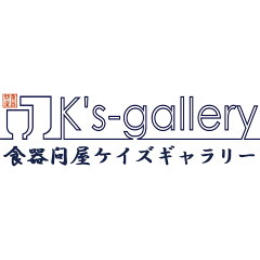 食器問屋K’s-gallery