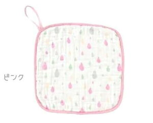 ysz[vt^I K[[nJ` y3dˁzXK[[gp 25cm×25cm ct ۈ牀