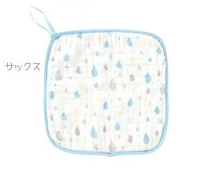 ysz[vt^I K[[nJ` y3dˁzXK[[gp 25cm×25cm ct ۈ牀