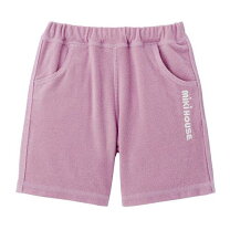 楽天市場】ミキハウス（カラーパープル）（パンツ｜キッズファッション 