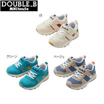 楽天市場】17cm（ブランドダブルビー）（スニーカー｜靴）：キッズ 