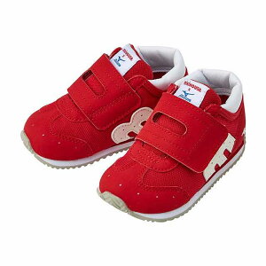 �����y10%OFF SALE�z�~�L�n�E�Xmikihouse �yWEB����z�~�Y�m�R���{ �Z�J���h�x�r�[�V���[�Y 13cm�E13.5cm�E14cm�E14.5cm�E15cm�E15.5cm �x�r�[ �L�b�Y �Ԃ���� �j�̎q ���̎q �C �v���[���g �M�t�g �o�Y�j